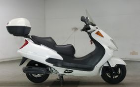 HONDA FORESIGHT EX MF04