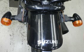 SUZUKI GRASS TRACKER Bigboy NJ4DA