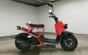 HONDA ZOOMER AF58