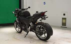 HONDA CBR250R A MC41