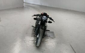 HARLEY XL1200X 2011 LC3