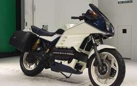 BMW K100RS 1989