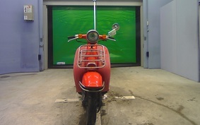 HONDA GIORCUB AF53