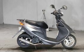 SUZUKI ADDRESS V50 CA44A