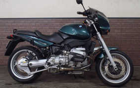 BMW R1100R 1997 8923