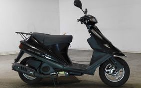 SUZUKI ADDRESS V100 CE13A