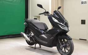 HONDA PCX 150 KF30