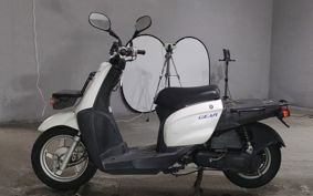 OTHER GEAR UA06J