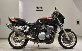 HONDA CB1000SF 1994 SC30