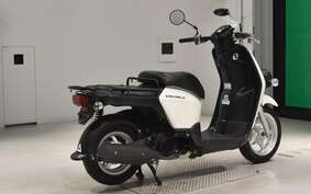 HONDA BENLY 110 JA09