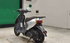 SUZUKI LET's 4 G CA41A