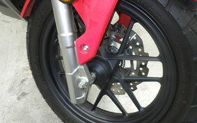 HONDA ADV150 KF38