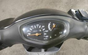 SUZUKI ADDRESS V125 G CF4EA