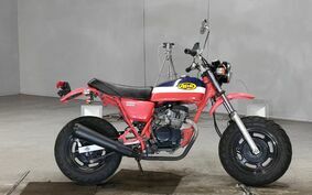 HONDA APE 50 AC16