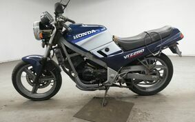 HONDA VTZ250 MC15