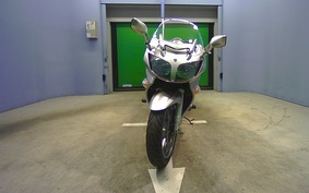 YAMAHA FJR1300 A 2009 RP13