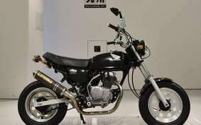 HONDA APE 50 AC16