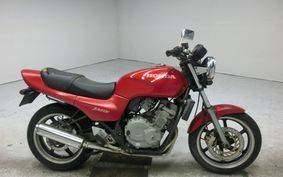 HONDA JADE MC23