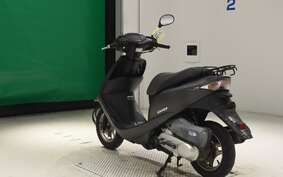 HONDA DIO Gen.6 AF68