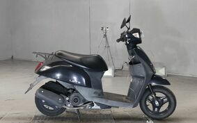 SUZUKI LET's CA4AA