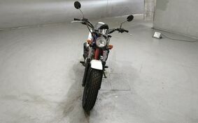 HONDA FTR223 MC34