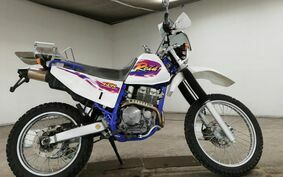 YAMAHA TT250R RAID 4GY