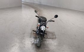 HONDA MONKEY Z50J