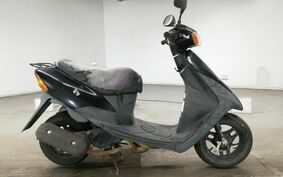 SUZUKI LET's 2 CA1PA