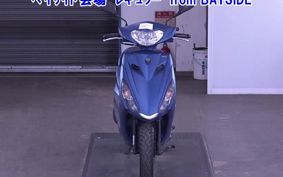 YAMAHA AXIS 125 Z SED7J