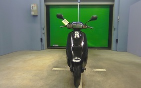 SUZUKI ADDRESS V100 CE11A