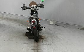 HONDA CB400SS Cell 2005 NC41