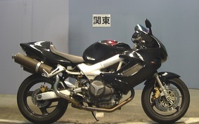 HONDA VTR1000F 1999 SC36