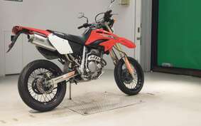 HONDA XR250 MOTARD MD30