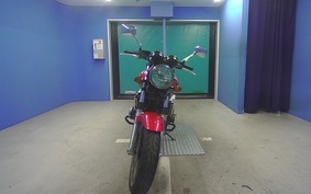 HONDA CB400SFV-3 2005 NC39