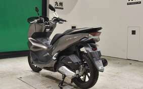 HONDA PCX 150 KF30