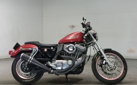 HARLEY XLH883 1999 CEM