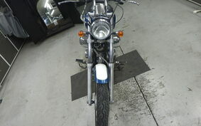 YAMAHA VIRAGO 250 3DM