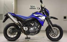 YAMAHA XT660 X 2006 DM01