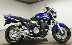 YAMAHA XJR1300 2000 RP03J