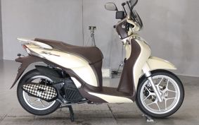 HONDA SH MODE JF51