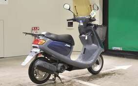 YAMAHA JOG POCHE SA08J