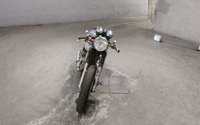YAMAHA SR400-1 2H6