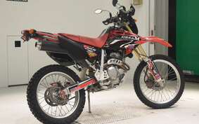 HONDA XR250 GEN 2 MD30