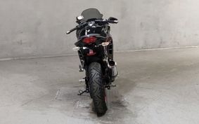 KAWASAKI NINJA250 EX250L