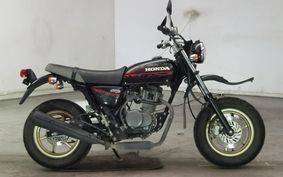 HONDA APE 100 D HC13