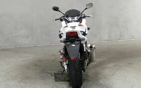 HONDA CB1300SB SUPER BOLDOR 2011 SC54