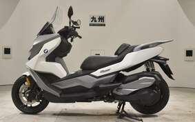 BMW C400GT 2020 0C06