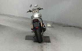 HONDA CB400SF VTEC 2001 NC39