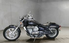 HONDA MAGNA 250 MC29