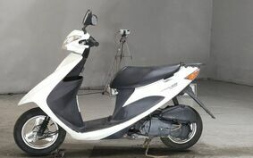 SUZUKI ADDRESS V50 CA42A